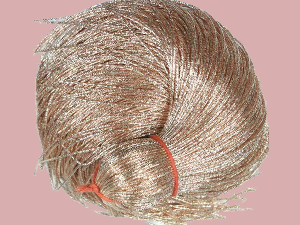 rose-golden-nakshi-bullion-wire