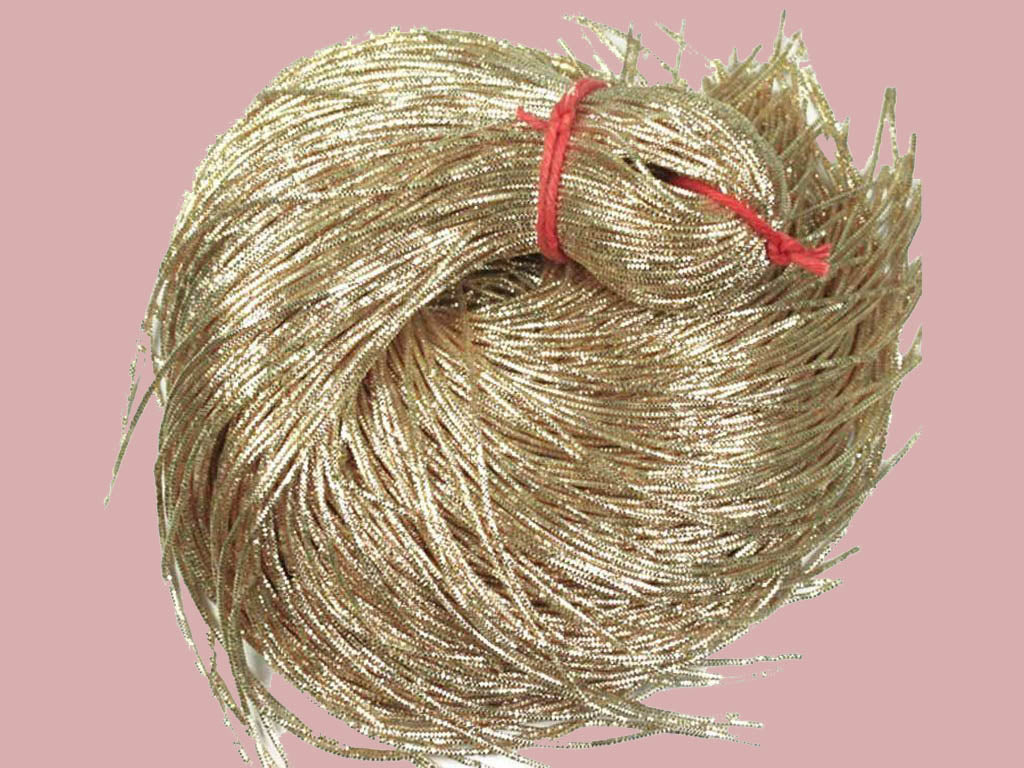 pale-gold-nakshi-bullion-wire