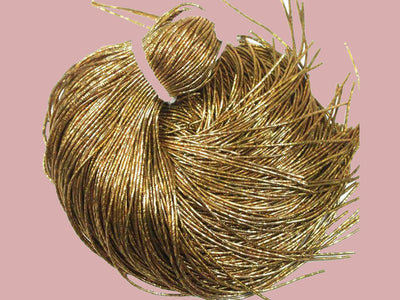 golden-nakshi-bullion-wire