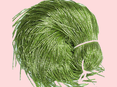 light-green-nakshi-bullion-wire-1