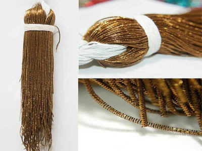golden-brown-nakshi-bullion-wire