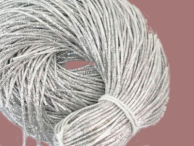 metallic-silver-nakshi-bullion-wire