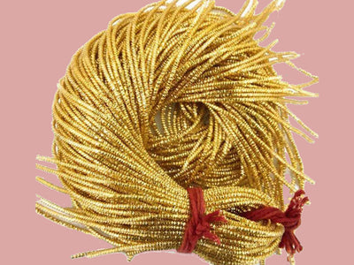 dark-gold-nakshi-bullion-wire
