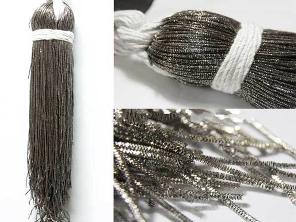 gunmetal-gray-nakshi-bullion-wire