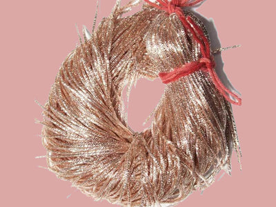 rose-golden-nakshi-bullion-wire-1