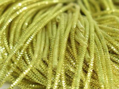 lime-yellow-nakshi-bullion-wire