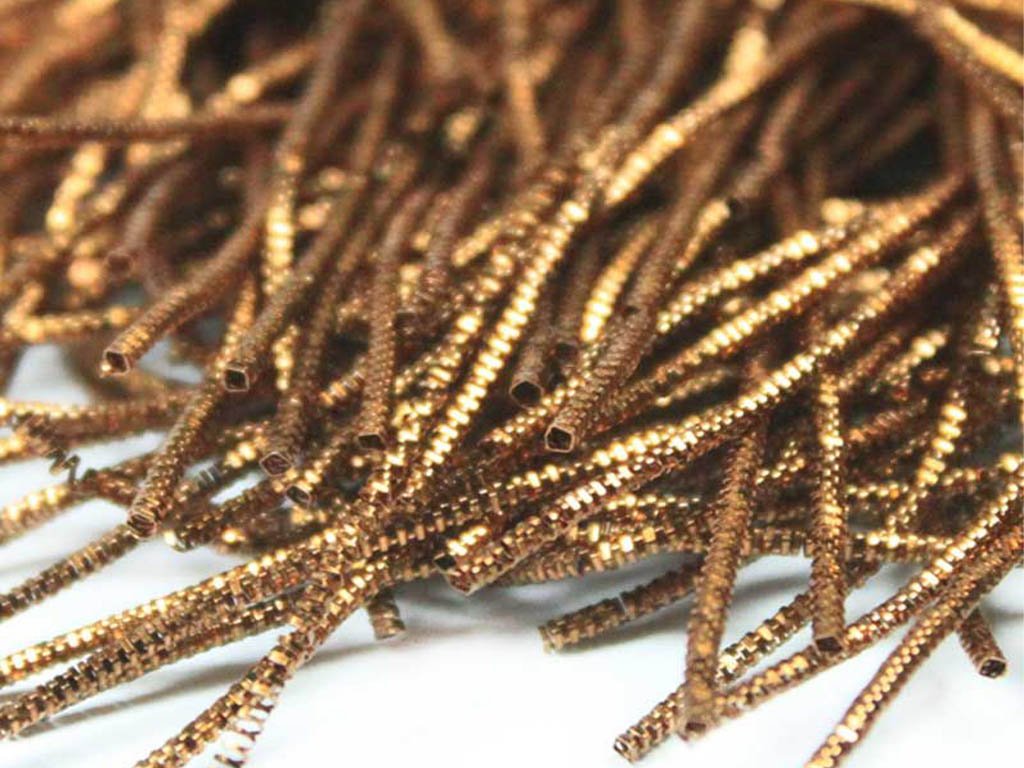 dark-golden-nakshi-bullion-wire