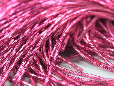 pink-nakshi-bullion-wire