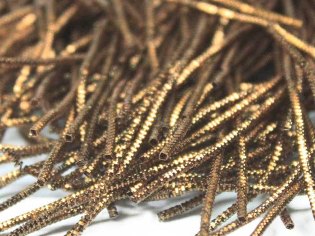 antique-golden-nakshi-bullion-wire