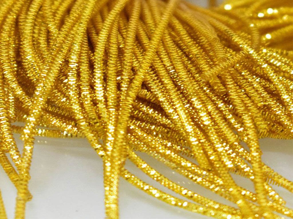 yellow-golden-nakshi-bullion-wire