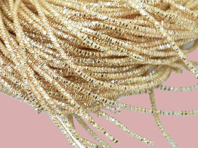 pale-golden-nakshi-bullion-wire