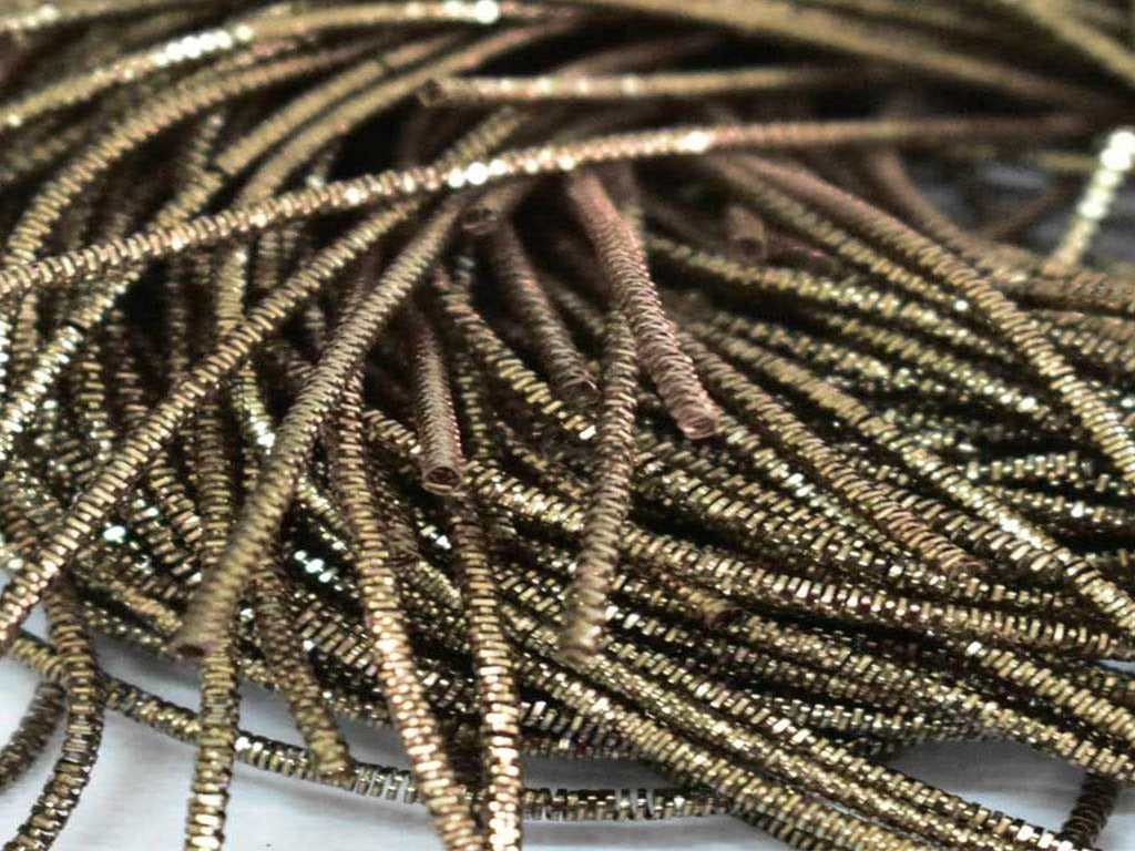 antique-gold-nakshi-bullion-wire