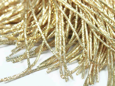pale-gold-nakshi-bullion-wire