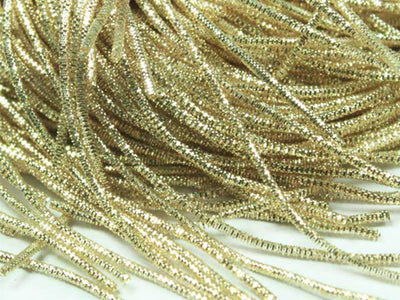 light-golden-nakshi-bullion-wire