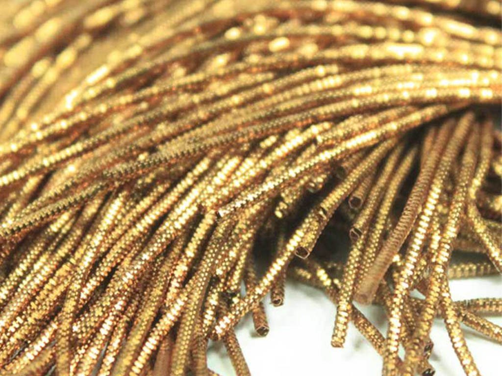 golden-nakshi-bullion-wire