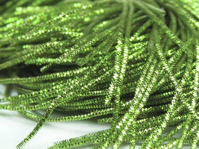 light-green-nakshi-bullion-wire-1