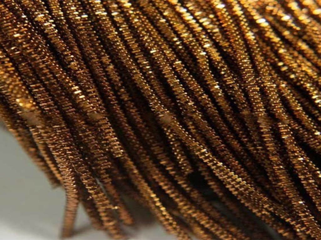 golden-brown-nakshi-bullion-wire