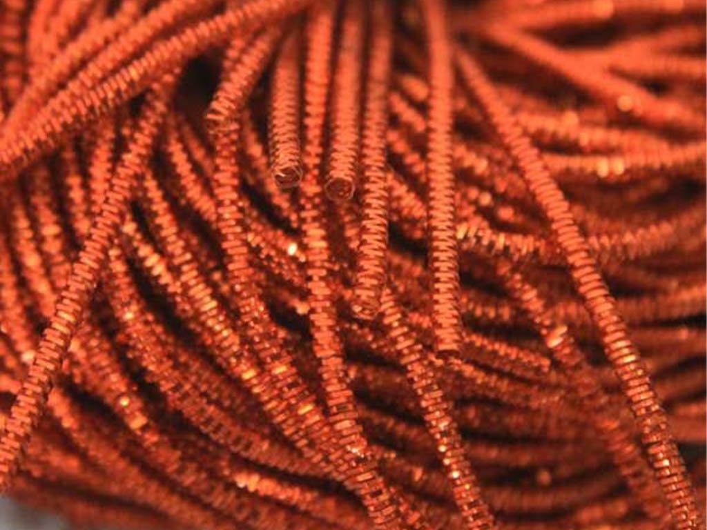 rust-orange-nakshi-bullion-wire