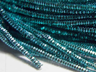 enamel-blue-nakshi-bullion-wire