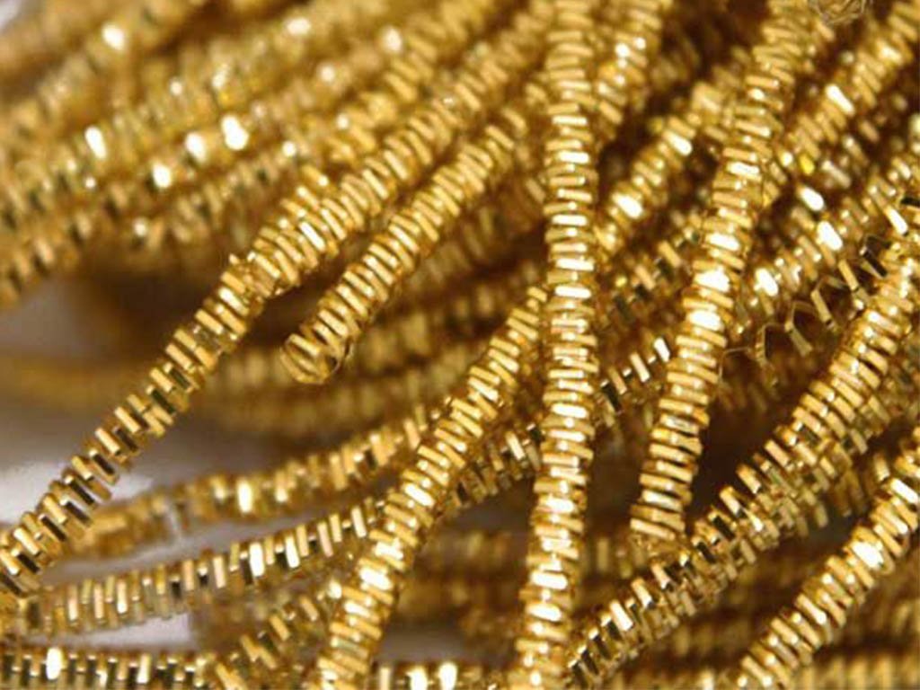 dark-gold-nakshi-bullion-wire
