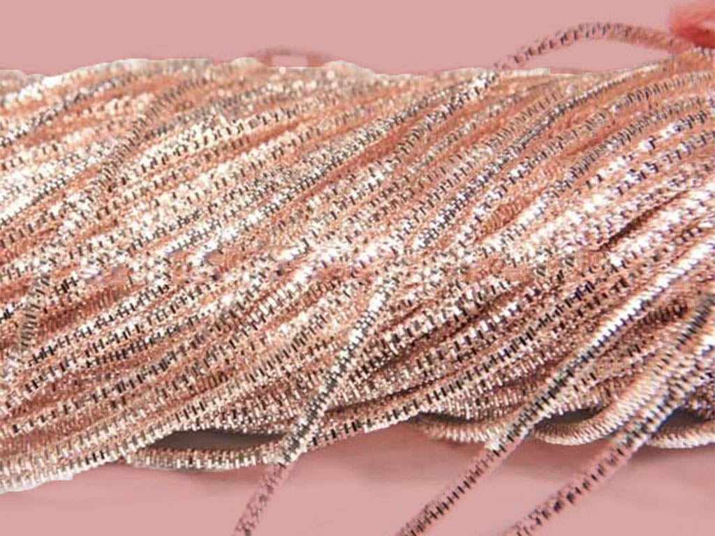 rose-golden-nakshi-bullion-wire-1