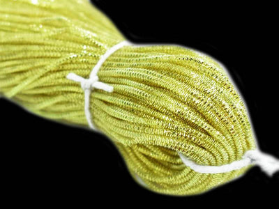 lime-yellow-nakshi-bullion-wire