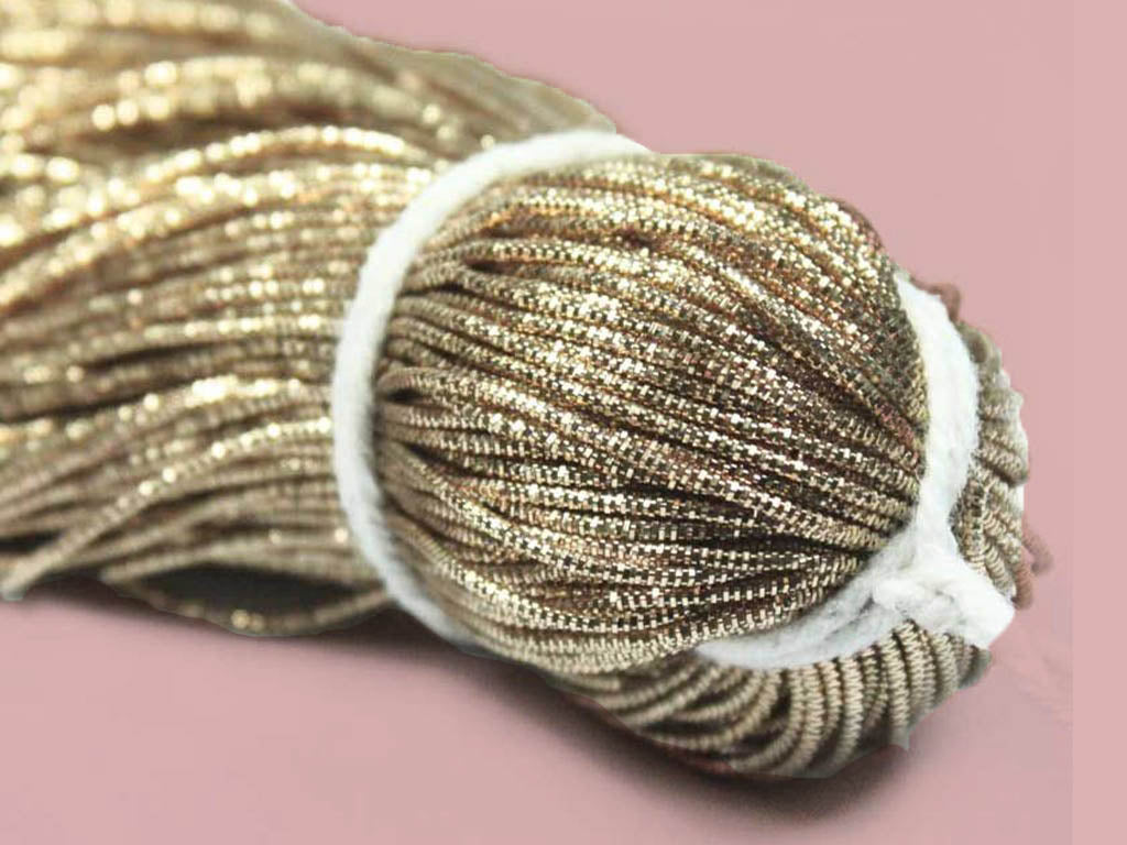 pale-rose-golden-nakshi-bullion-wire