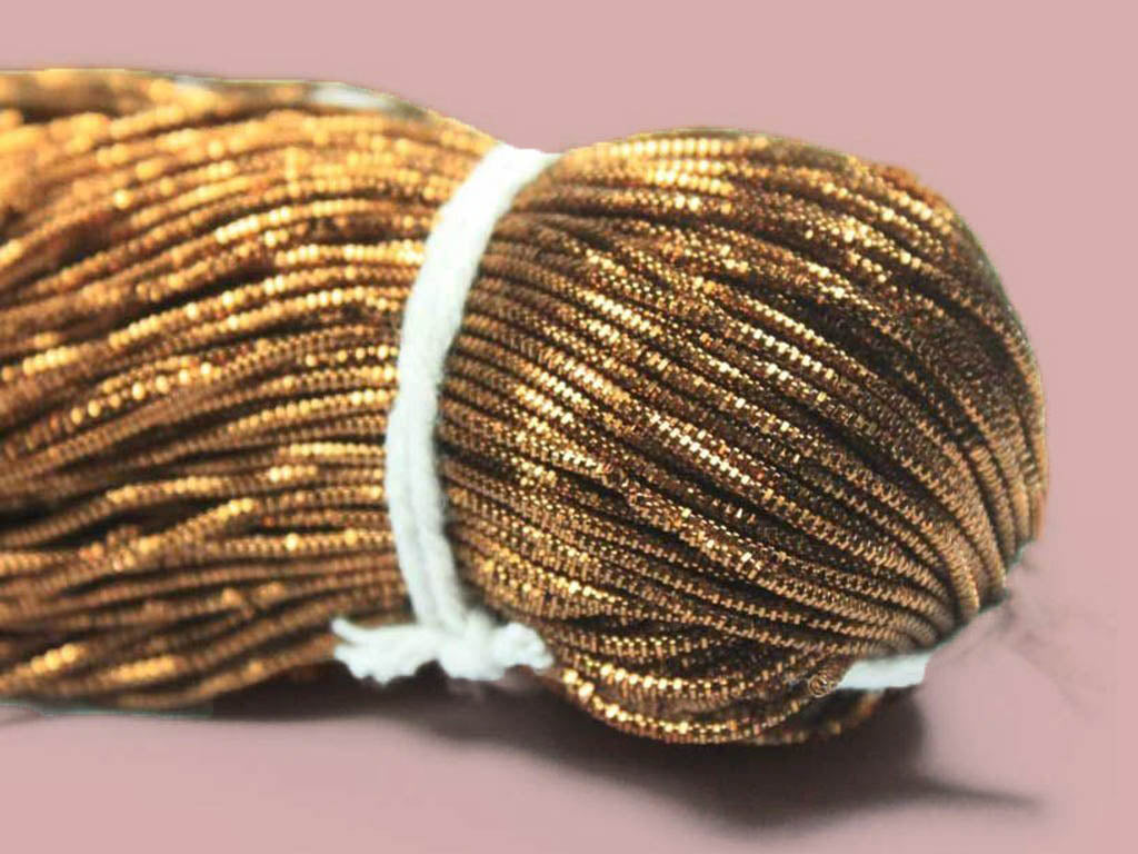 dark-golden-nakshi-bullion-wire