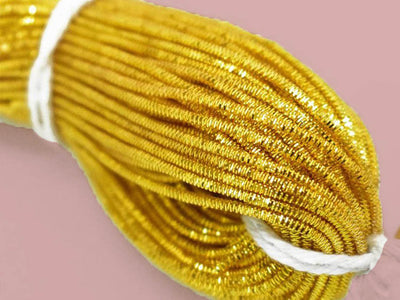 yellow-golden-nakshi-bullion-wire