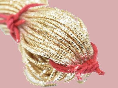 pale-golden-nakshi-bullion-wire