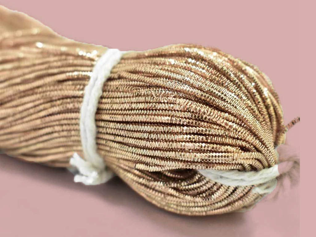 rose-gold-nakshi-bullion-wire