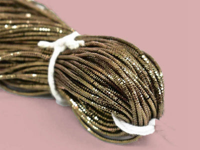 antique-gold-nakshi-bullion-wire