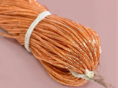 orange-nakshi-bullion-wire