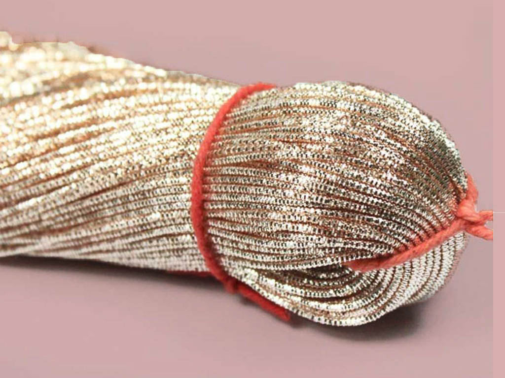 rose-golden-nakshi-bullion-wire