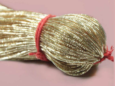 pale-gold-nakshi-bullion-wire