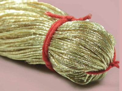 light-golden-nakshi-bullion-wire