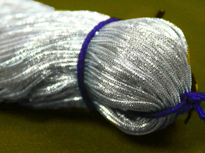 silver-nakshi-bullion-wire-1