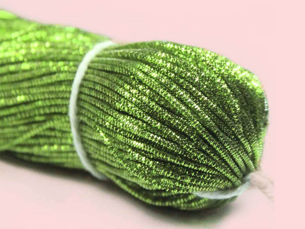 light-green-nakshi-bullion-wire-1
