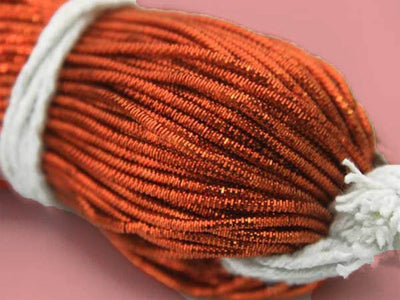 rust-orange-nakshi-bullion-wire