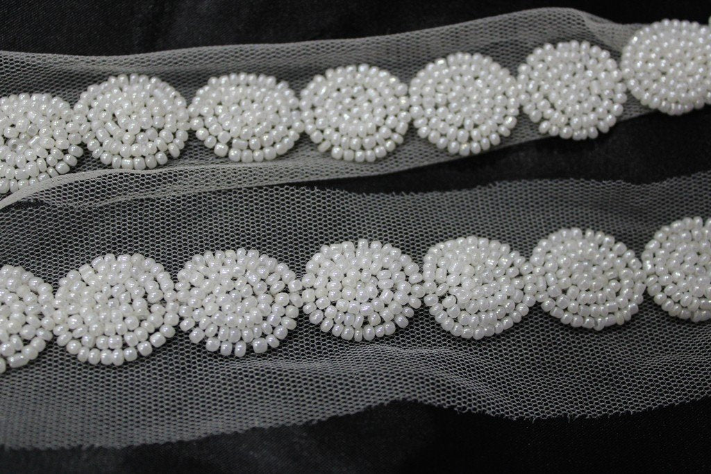 circular-pearl-trim