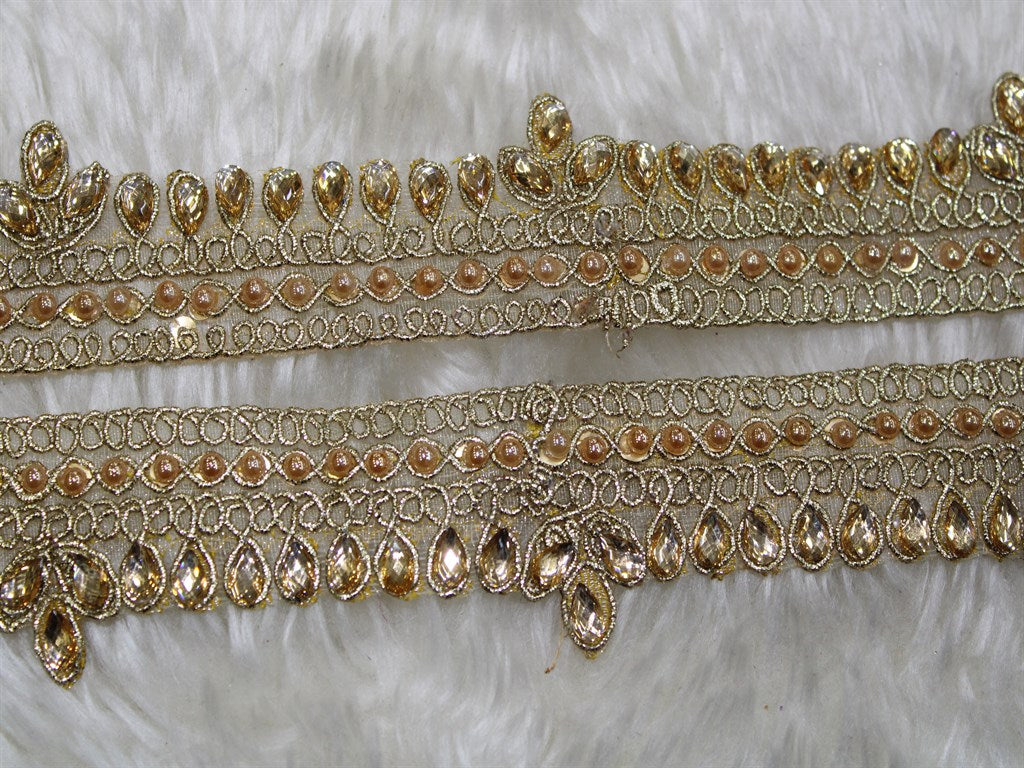 light-golden-fancy-pearl-and-stone-trim-embroidered-border-cma-027