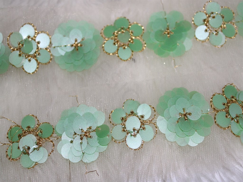 light-green-floral-sequins-work-embroidered-border-cmf-002-3