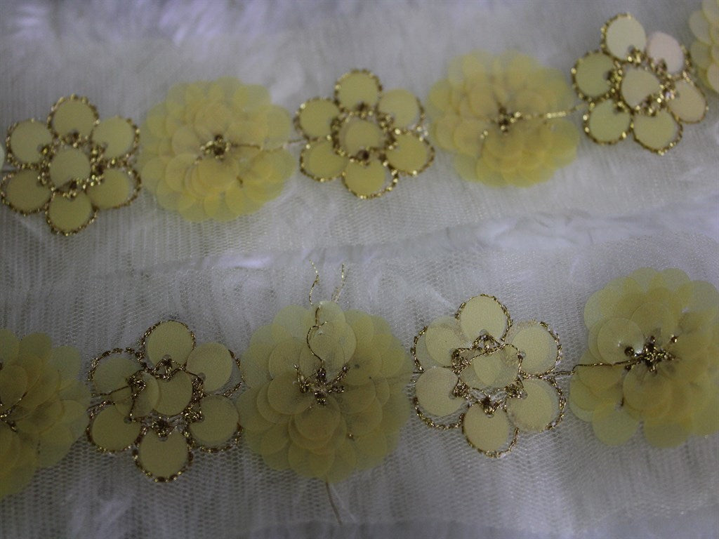 light-yellow-floral-sequins-work-embroidered-border-cmf-002-5