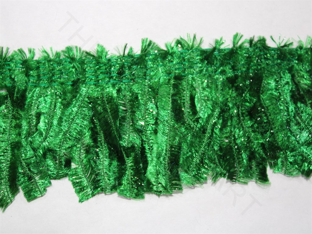 dark-green-feather-trim-lace-km-cmf-013-12