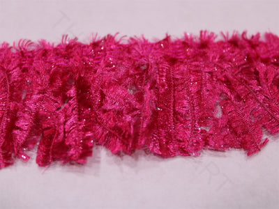 magenta-feather-trim-lace-km-cmf-013-4