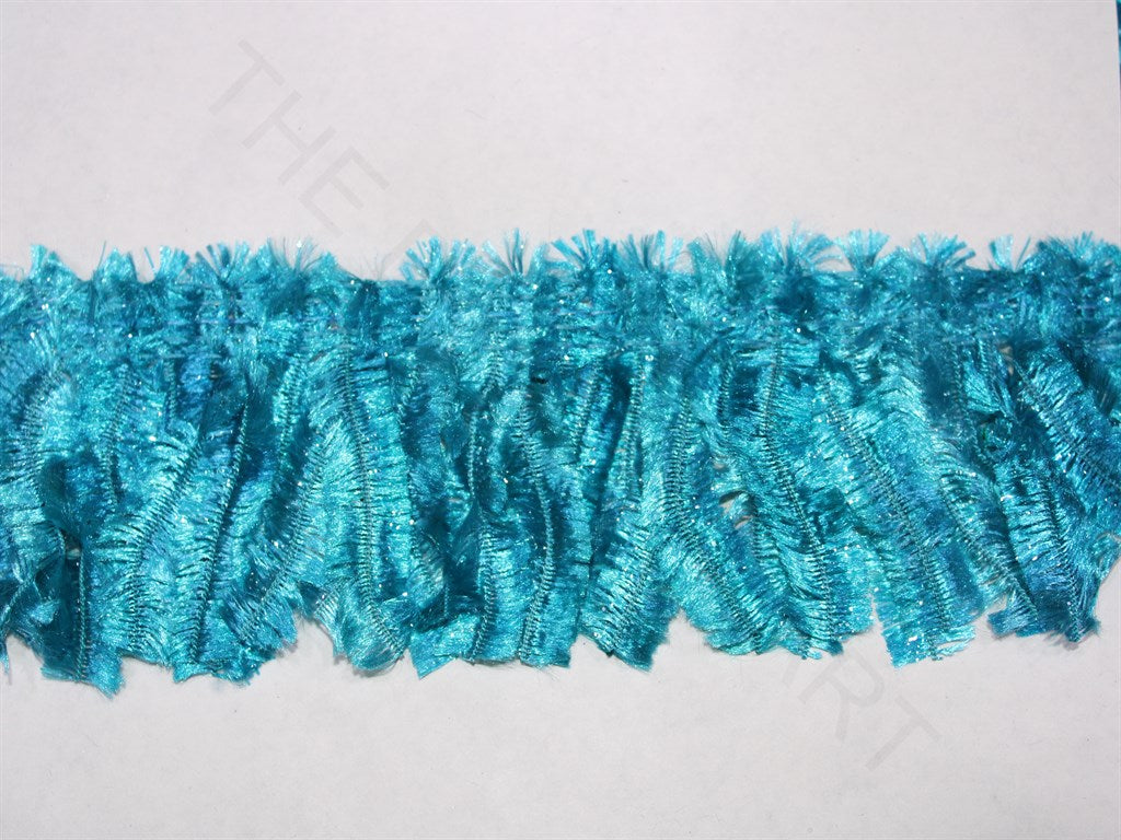 turquoise-feather-trim-lace-km-cmf-013-5