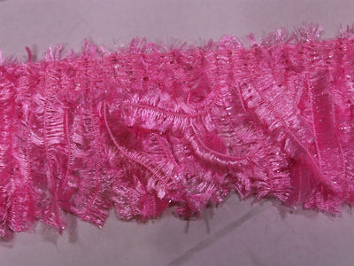 pink-feather-trim-lace-km-cmf-013-9