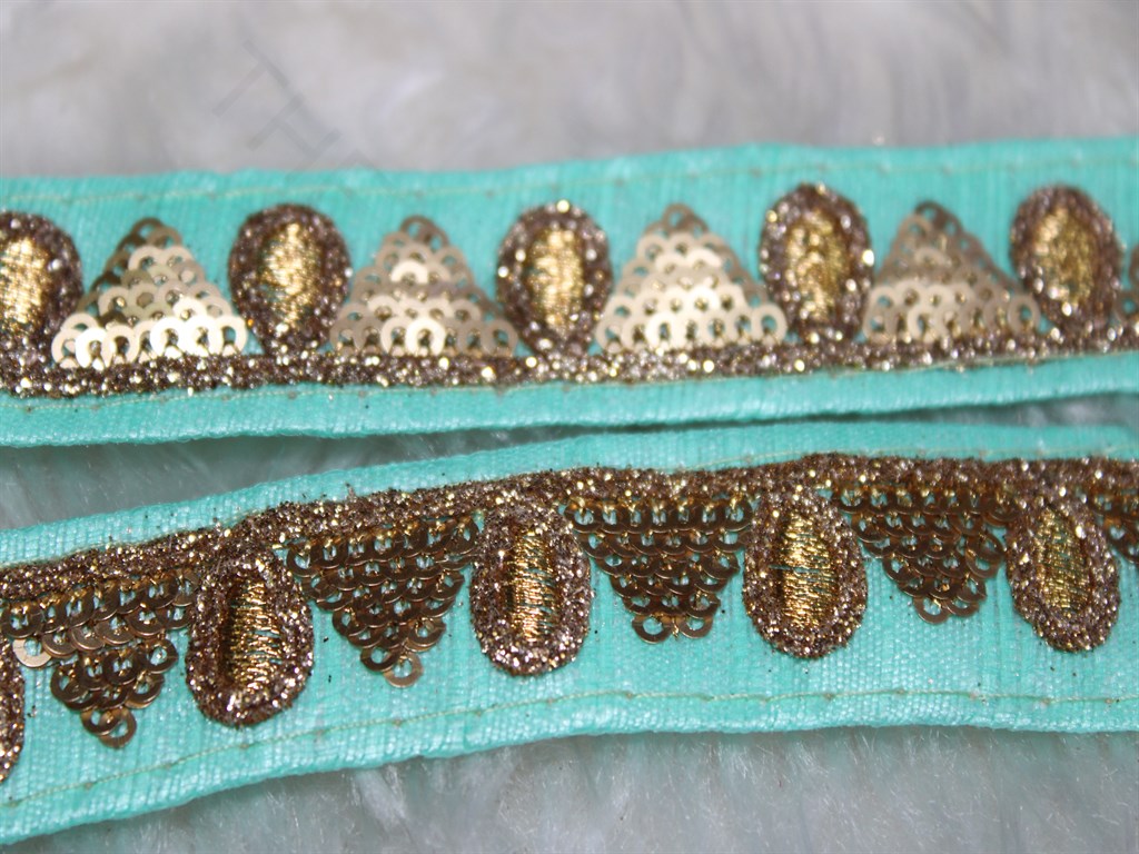 light-blue-sequins-and-zari-work-embroidered-border-cmf-019-5