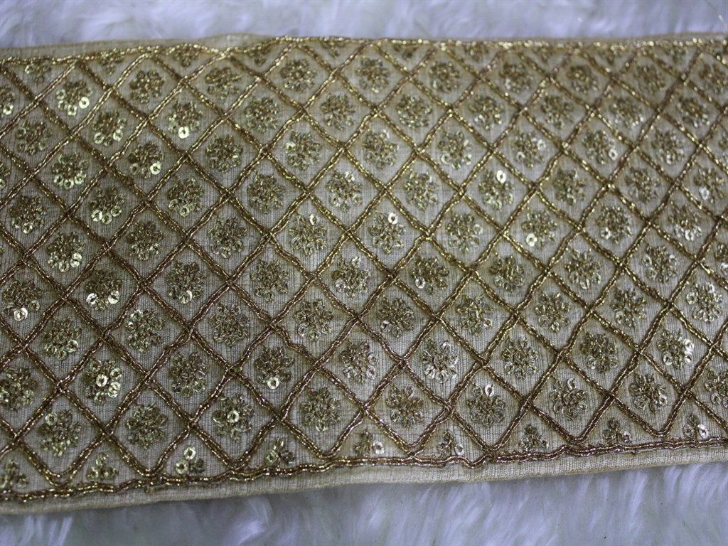 beige-embellished-sequins-work-embroidered-border-cmf-023-3