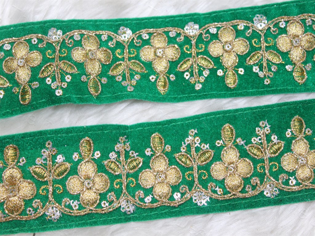 green-embellished-zari-border-cmf-057green